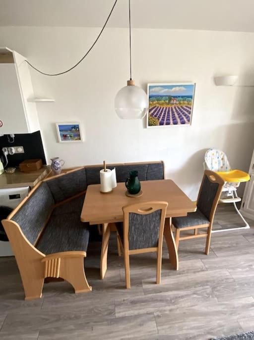 Logement Cosy, Situe Entre Ciel Et Mer Ванс Экстерьер фото